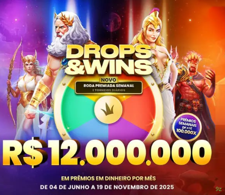 Conta 9z sincronizada site e app