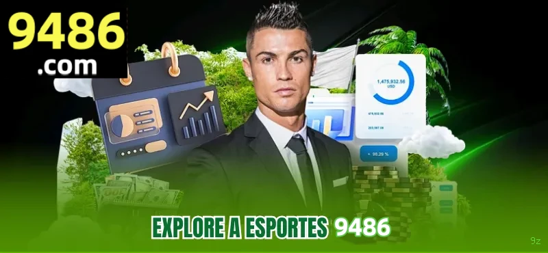 Dúvidas frequentes sobre apostas esportivas na 9z