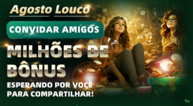 Download app 9z Android iOS