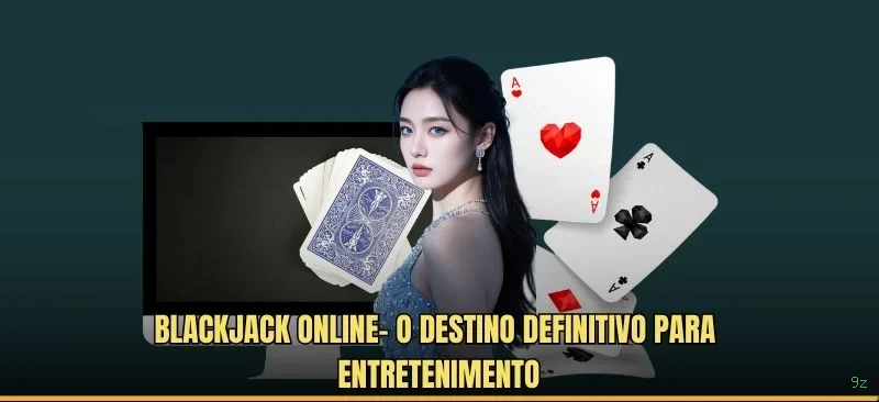 9z slots no app