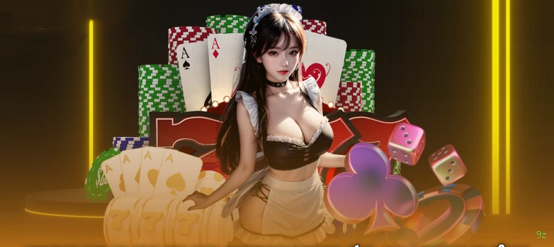 Starlight Princess - Slot game com multiplicadores na 9z