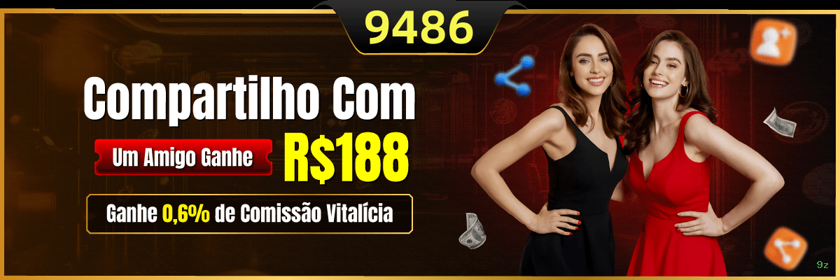 Segurança 9z SSL