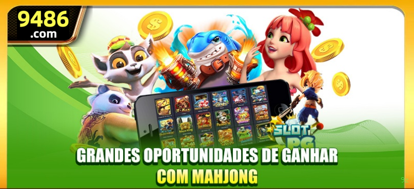 Formulário registro 9z