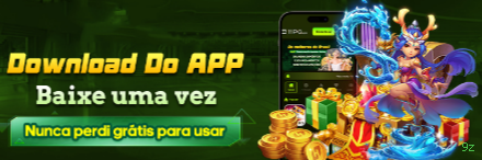 Bônus boas-vindas 9z R$100