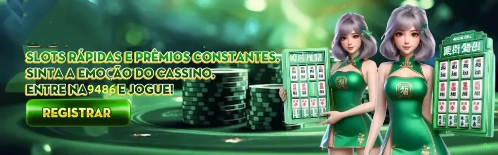 Slots 9z - Sweet Bonanza e caça-níqueis populares