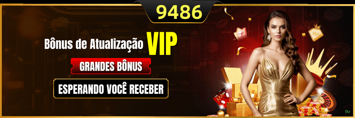 App 9z slots mobile