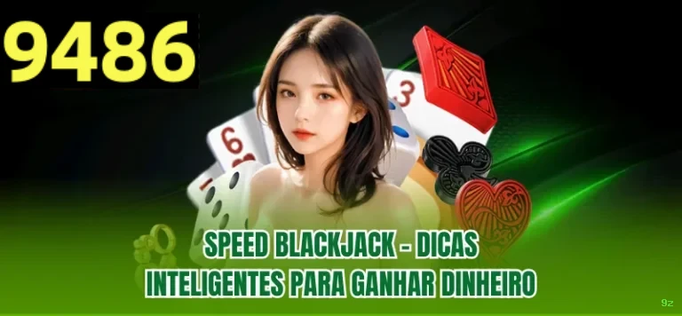 Programa VIP 9z - benefícios exclusivos