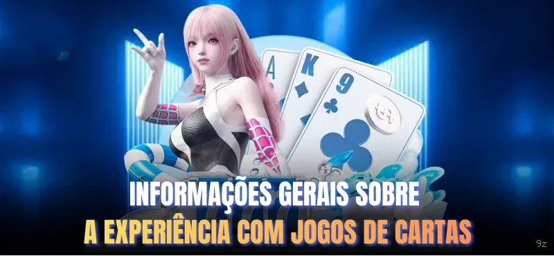 Suporte VIP 9z - atendimento prioritário