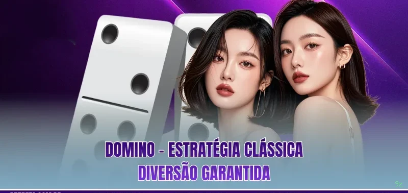 Slots com prêmios 9z